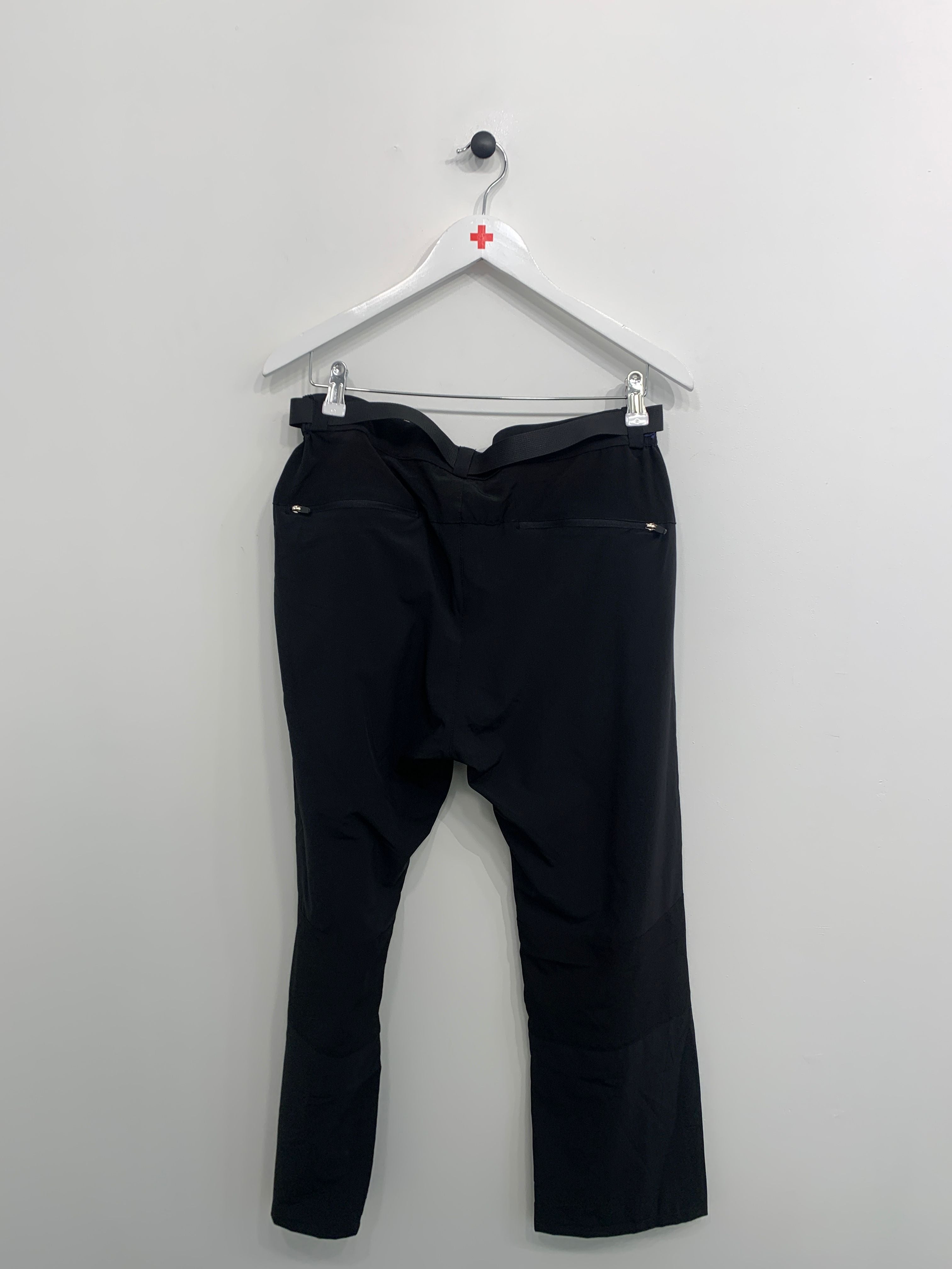 North Face Bukser